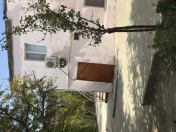 İcarəyə verilir 4 otaqlı 100 m2 həyət evi Bayıl