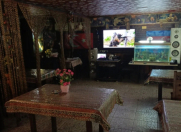 Satılır 3 otaqlı 100 m2 obyekt AMAY