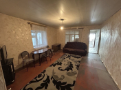 İcarəyə verilir 2 otaqlı 35 m2 həyət evi Biləcəri