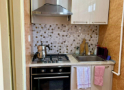 Satılır 3 otaqlı 55 m2 köhnə tikili Biləcəri