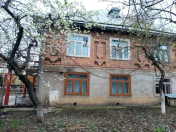 İcarəyə verilir 5 otaqlı 150 m2 həyət evi Cəlilabad