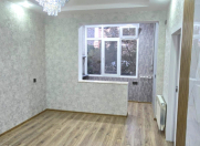 Satılır 2 otaqlı 45 m2 köhnə tikili 8 mkr