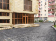 Satılır 15 otaqlı 720 m2 obyekt Xırdalan