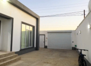 Satılır 4 otaqlı 130 m2 həyət evi Mərdəkan