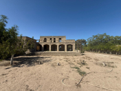 Satılır 24 sot torpaq Şüvəlan