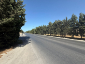 Satılır 4.5 sot torpaq Şüvəlan