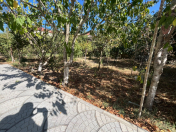 Satılır 7.8 sot torpaq Mərdəkan