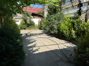 İcarəyə verilir 4 otaqlı 140 m2 həyət evi Quba