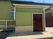 Satılır 3 otaqlı 100 m2 həyət evi Bülbülə