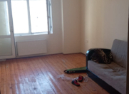 İcarəyə verilir 1 otaqlı 55 m2 köhnə tikili Həzi Aslanov m.