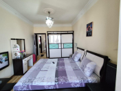 İcarəyə verilir 2 otaqlı 70 m2 köhnə tikili Həzi Aslanov m.