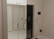 Satılır 2 otaqlı 68 m2 yeni tikili Saray