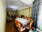 Satılır 2 otaqlı 90 m2 yeni tikili 20 yanvar m.