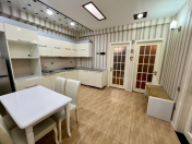 Satılır 3 otaqlı 70 m2 yeni tikili 8 mkr