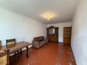 İcarəyə verilir 3 otaqlı 80 m2 köhnə tikili Həzi Aslanov m.