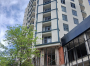 Satılır 2 otaqlı 90 m2 yeni tikili Nərimanov r.