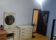 İcarəyə verilir 4 otaqlı 160 m2 həyət evi Alatava 2