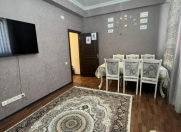 Satılır 2 otaqlı 65 m2 yeni tikili Yeni Yasamal