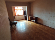 Satılır 3 otaqlı 78 m2 köhnə tikili Əhmədli m.