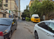 İcarəyə verilir 1 otaqlı 35 m2 obyekt Gənclik m.