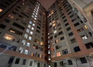 Satılır 3 otaqlı 100 m2 yeni tikili ABŞ səfirliyi