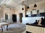 Satılır 2 otaqlı 66.4 m2 yeni tikili Nərimanov r.