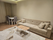 Satılır 2 otaqlı 70 m2 yeni tikili Nərimanov r.