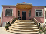 Satılır 3 otaqlı 90 m2 həyət evi Mehdiabad