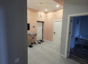 Satılır 3 otaqlı 80 m2 yeni tikili Nərimanov r.