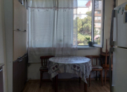 Satılır 3 otaqlı 74 m2 köhnə tikili Atatürk parkı