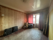 Satılır 2 otaqlı 49 m2 köhnə tikili 4 mkr