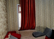 Satılır 2 otaqlı 45 m2 köhnə tikili Biləcəri