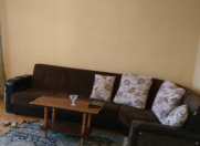 Satılır 3 otaqlı 138 m2 yeni tikili 8 Noyabr m.