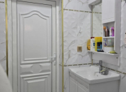 Satılır 3 otaqlı 90 m2 həyət evi Məhəmmədli