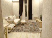 Satılır 2 otaqlı 65 m2 köhnə tikili İçəri Şəhər m.