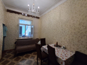 Satılır 2 otaqlı 30 m2 köhnə tikili Nəriman Nərimanov m.
