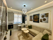 Satılır 2 otaqlı 40 m2 yeni tikili Nizami r.
