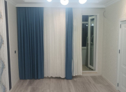 Satılır 2 otaqlı 55 m2 köhnə tikili 4 mkr