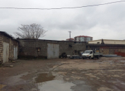 Satılır 20 sot torpaq Ulduz m.