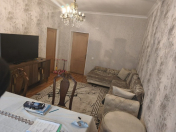Satılır 3 otaqlı 81 m2 yeni tikili Nərimanov r.