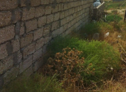 Satılır 10 sot torpaq Məhəmmədli