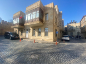 İcarəyə verilir 1 otaqlı 35 m2 köhnə tikili Azneft meydanı