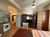 Satılır 1 otaqlı 29 m2 yeni tikili 20 yanvar m.