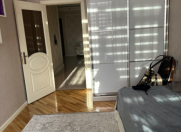 Satılır 3 otaqlı 124 m2 yeni tikili 20 yanvar m.