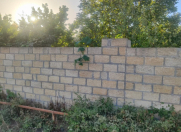 Satılır 20 sot torpaq Beyləqan