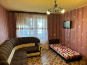 Satılır 1 otaqlı 31 m2 köhnə tikili İnşaatçılar m.