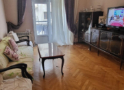 İcarəyə verilir 3 otaqlı 75 m2 köhnə tikili İçəri Şəhər m.