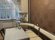 Satılır 3 otaqlı 68 m2 köhnə tikili Əhmədli