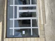 İcarəyə verilir 3 otaqlı 97 m2 obyekt Bakıxanov