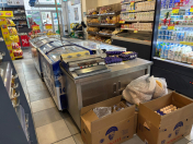 Satılır 2 otaqlı 247 m2 obyekt Həzi Aslanov